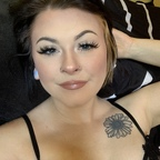 meadowbxby (meadowbxby) OnlyFans Leaks 

 profile picture