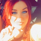 Hot @meag_meag leaked Onlyfans content for free 

 profile picture