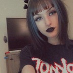 View Meanchi (meanchi) OnlyFans 449 Photos and 98 Videos for free 

 profile picture