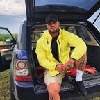 Get Free access to meandajax (Chubby Tattooed Daddy 👑) Leaked OnlyFans 

 profile picture