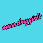 meandmygirls OnlyFans Leaked 

 profile picture