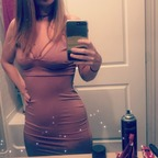 meangingerbush OnlyFans Leaked (49 Photos and 32 Videos) 

 profile picture