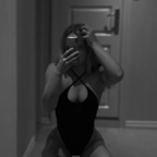 Free access to meanmiracle (Mean Miracle) Leaked OnlyFans 

 profile picture