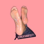 meatandfeet1 OnlyFans Leak (49 Photos and 33 Videos) 

 profile picture