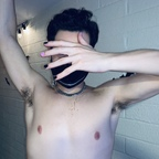 meatygonzales OnlyFans Leak (49 Photos and 32 Videos) 

 profile picture