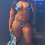 Free access to mebabii_doll (BabiiDoll) Leak OnlyFans 

 profile picture