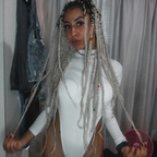 mechamadebaby (BABY VIRTUAL) free OnlyFans Leaked Pictures & Videos 

 profile picture