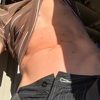 mechaniconduty (Mechanic On Duty 🧑🏻‍🔧) OnlyFans Leaks 

 profile picture