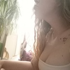 Free access to @medae (Alev) Leaks OnlyFans 

 profile picture