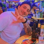 New @medallo leak Onlyfans videos for free 

 profile picture