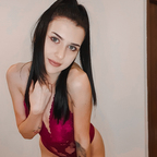 Onlyfans free content medavip_free 

 profile picture