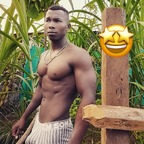 medellinkblackxx (Dairon) OnlyFans content 

 profile picture
