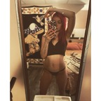 Trending @medicinagoddessa47 leak Onlyfans videos and photos free 

 profile picture