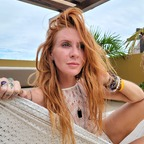 Onlyfans free meditatewithmeg 

 profile picture