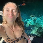View meditatewithmila OnlyFans content for free 

 profile picture
