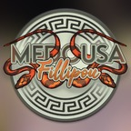 View medousafillipou OnlyFans videos and photos for free 

 profile picture
