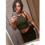 medusa24 (ARiEL) OnlyFans content 

 profile picture