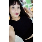 medusa_candy (● Medusa candy baby😈💋) OnlyFans Leaked Videos and Pictures 

 profile picture