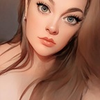 Onlyfans free medusa_lives 

 profile picture