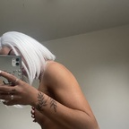 View medusababie OnlyFans videos and photos for free 

 profile picture