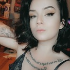 Onlyfans free medusaelysium 

 profile picture