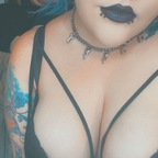 Onlyfans leaks medusajayy 

 profile picture