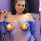 medusas_garden (medusa’s garden. 🧚🏼‍♀️💙) OnlyFans Leaked Videos and Pictures 

 profile picture