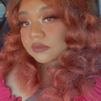 Onlyfans leaked medusas_rvenge 

 profile picture