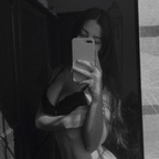 medxsax OnlyFans Leaked (49 Photos and 32 Videos) 

 profile picture