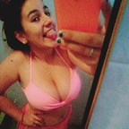 New @meeeel2 leaks Onlyfans content free 

 profile picture