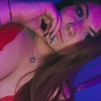 meeelina OnlyFans Leaks (49 Photos and 32 Videos) 

 profile picture