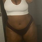 meeeshhh (😋) OnlyFans Leaked Pictures and Videos 

 profile picture