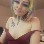 meekish (meek) OnlyFans content 

 profile picture
