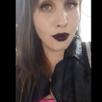 View Meelcii (meelcii06) OnlyFans 87 Photos and 32 Videos leaked 

 profile picture
