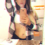 New @meelluuu leaks Onlyfans photos for free 

 profile picture