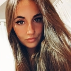 Free access to @meelmeladaa (Melanie) Leaked OnlyFans 

 profile picture