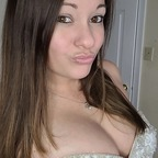 meesedavis OnlyFans Leaked (97 Photos and 32 Videos) 

 profile picture