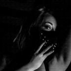 meesteresnoir OnlyFans Leaked Photos and Videos 

 profile picture