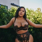 View meetkierra OnlyFans videos and photos for free 

 profile picture