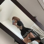 meetmeinhell OnlyFans Leaked Photos and Videos 

 profile picture