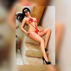 View meetmonicabella_free OnlyFans videos and photos for free 

 profile picture