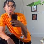 Trending @meetpeezy leaked Onlyfans gallery free 

 profile picture