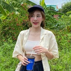 View meeyokko (Meeyokko‎🦒ˎˊ˗) OnlyFans 146 Photos and 32 Videos leaks 

 profile picture