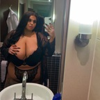 Onlyfans leaks meg_bxxx 

 profile picture