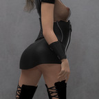 Hot @megabeat leaks Onlyfans photos for free 

 profile picture
