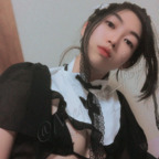 Download megami_fuji OnlyFans content for free 

 profile picture