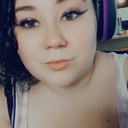 Get Free access to megamoon0628 Leaks OnlyFans 

 profile picture