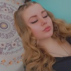 Trending @megan.annxo leaks Onlyfans videos and photos free 

 profile picture