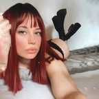 Free access to megan.archey (Megan) Leaked OnlyFans 

 profile picture