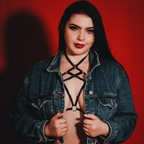 Download megan.castelli OnlyFans videos and photos free 

 profile picture